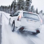 How Can You Protect Your Car from the Weather?