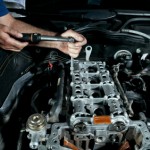 Common Car Repairs and Why You Should Bring Your Car in